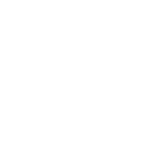 De l'Oust à Brocéliande Communauté