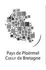 Pays de Ploërmel Coeur de Bretagne