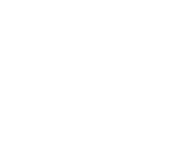 Ploërmel Communauté
