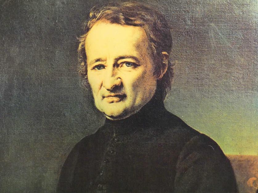 Jean-Marie-de-La-Mennais