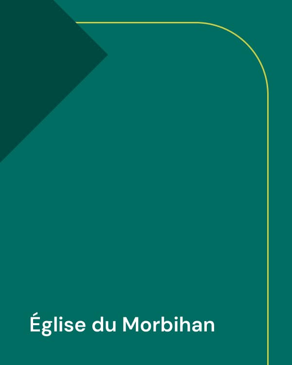 DANIGO, J. (197 ?). Église du Morbihan, Nouvelles Éditions Latines, Paris.