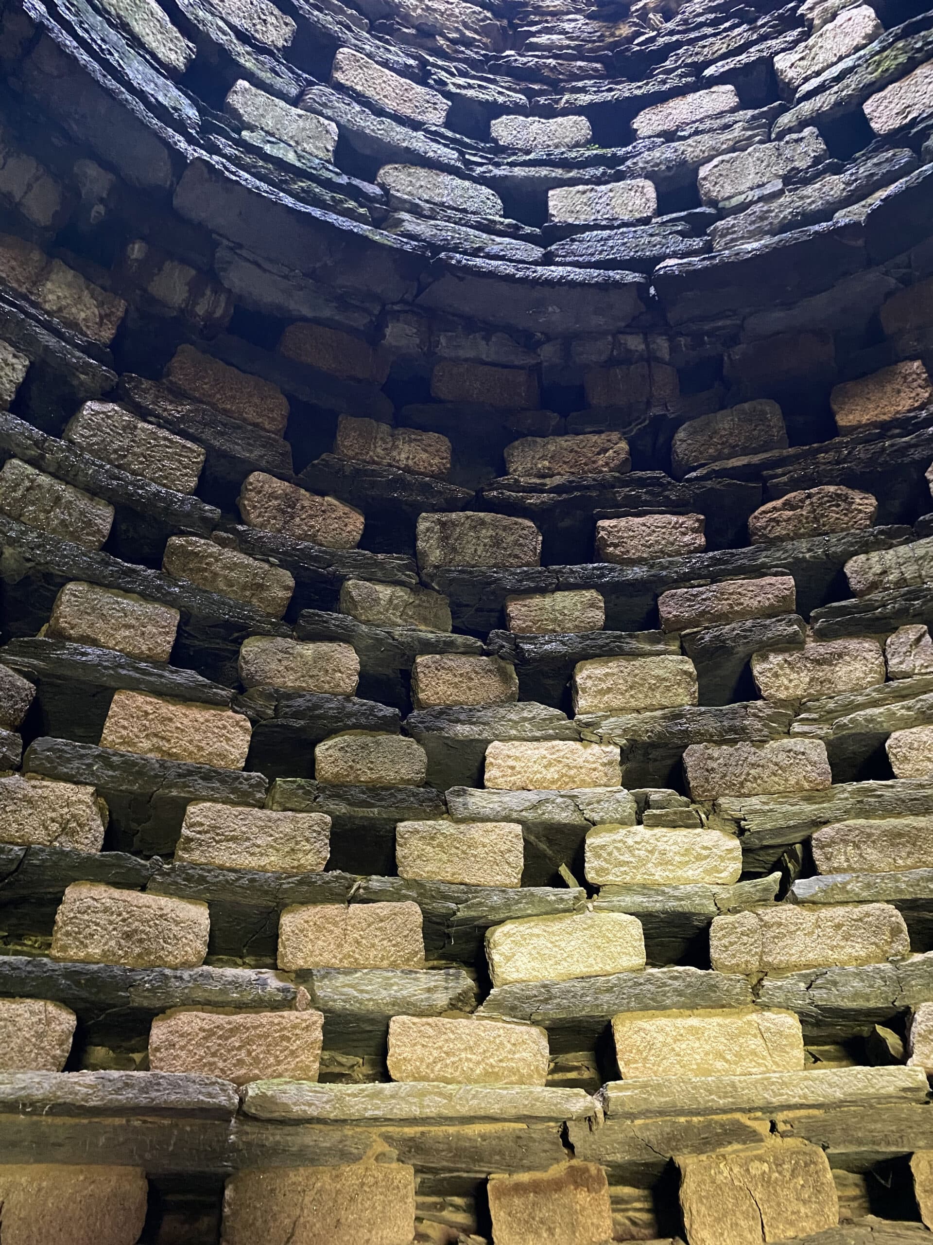 Colombier, la Gaudinais, Ploërmel