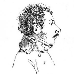 Pierre Robinault de Saint Régent