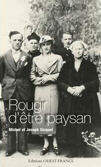 L, M & J. (2008). Rougir d’être paysan