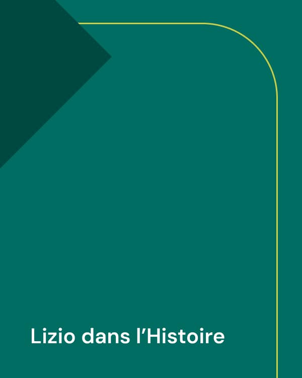 ELICOT-JOSSE, D. (1996). Lizio dans l’Histoire, Compte d’Auteur, Lizio.