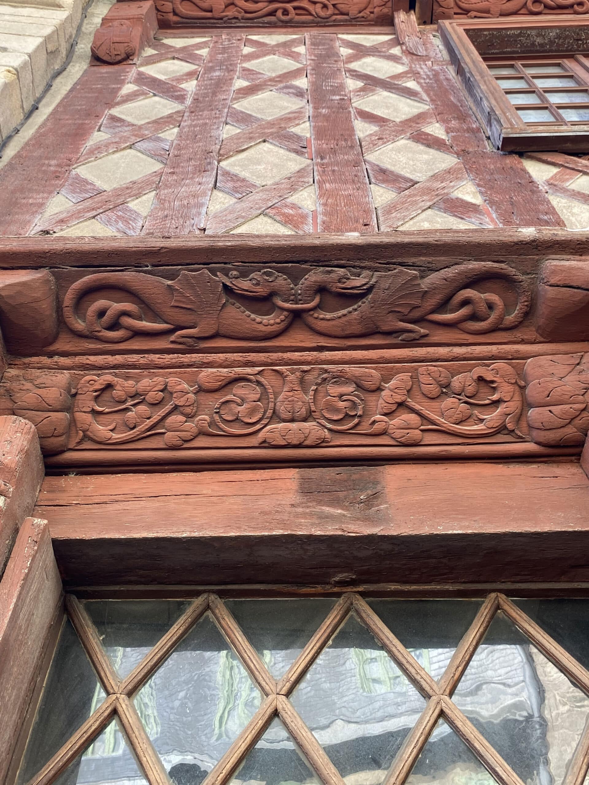 n°3, Rue Georges Le Berd (3)