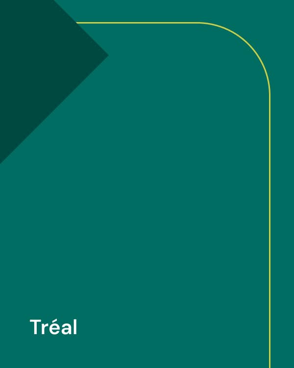 TEXIER, J-J. GÉNUIT, A. (2000). Tréal, Compte d’Auteur, Tréal.