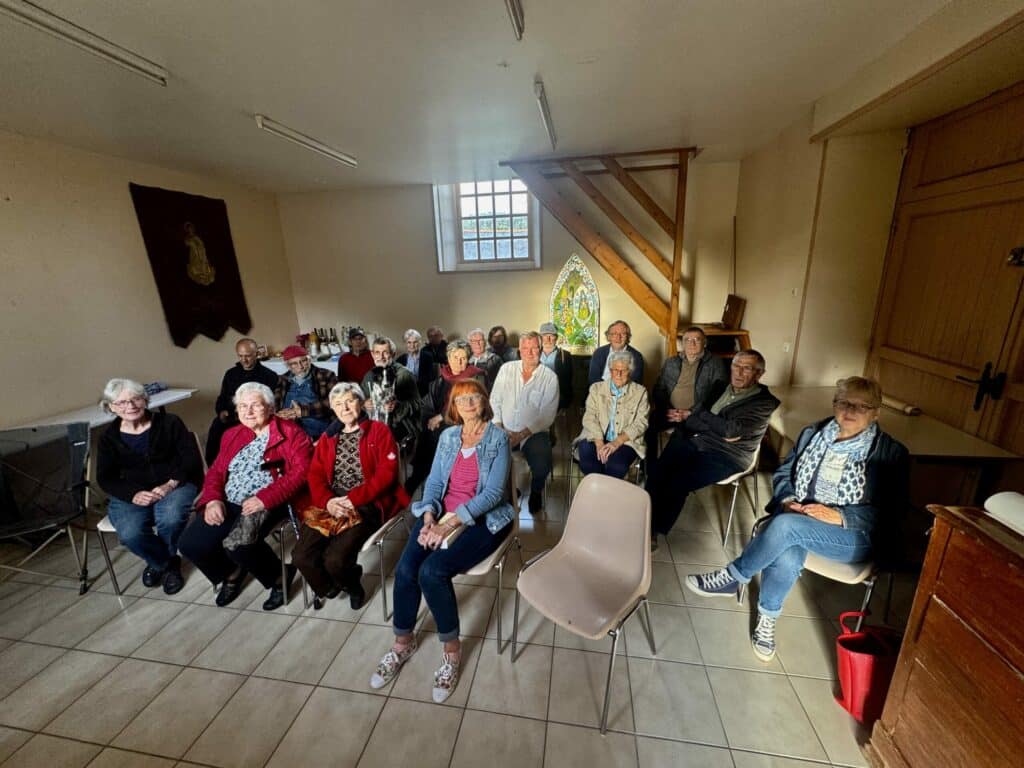 Les Infos du Pays Gallo