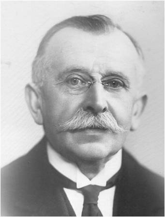 Louis_Guillois_(1930)